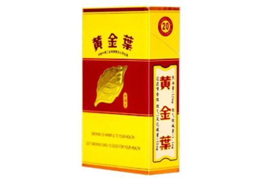 10元香煙排行榜，中檔香煙口感更柔