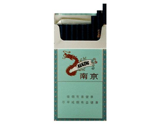 10元香煙排行榜，中檔香煙口感更柔