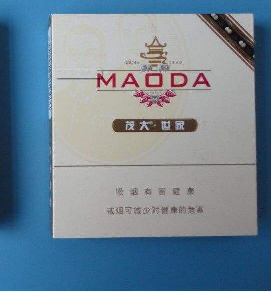 10元左右雪茄煙有哪些，雪茄如情人