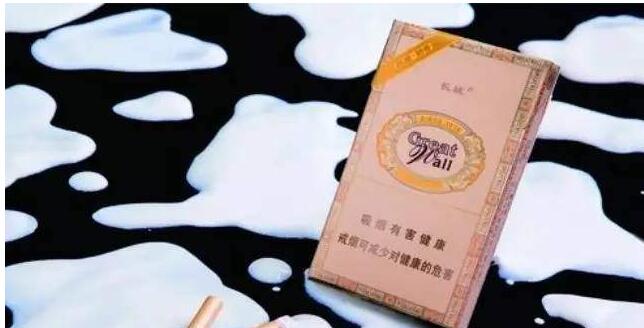 10元左右雪茄煙有哪些，雪茄如情人