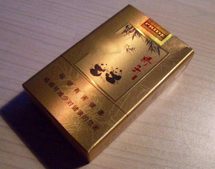15元左右的嬌子煙有哪些，焦香透喉余韻悠長