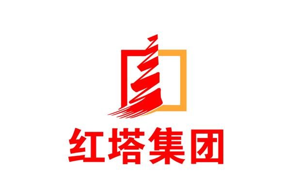 紅塔集團(tuán)有什么煙，紅塔集團(tuán)煙草領(lǐng)導(dǎo)品牌