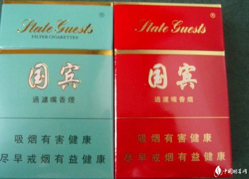 紅塔集團(tuán)有什么煙，紅塔集團(tuán)煙草領(lǐng)導(dǎo)品牌