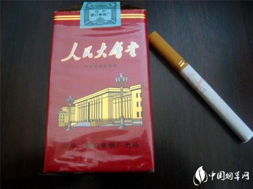 紅塔集團(tuán)有什么煙，紅塔集團(tuán)煙草領(lǐng)導(dǎo)品牌