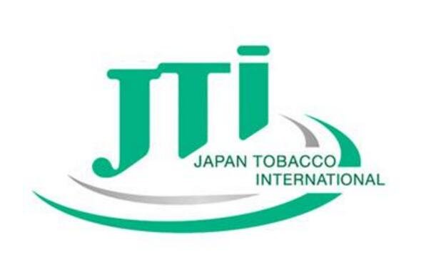 煙草公司可以上市嗎，中國上市煙草公司有哪些