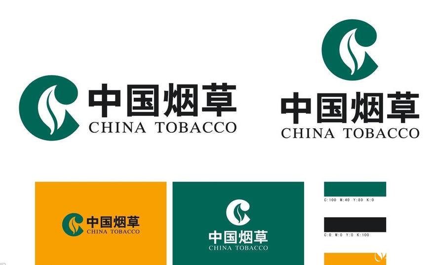煙草公司可以上市嗎，中國上市煙草公司有哪些