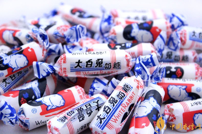 戒煙糖哪個(gè)牌子好，戒煙糖品牌排行