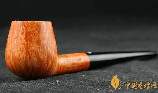 頂級(jí)煙斗品牌有哪些，十大煙斗品牌排行榜