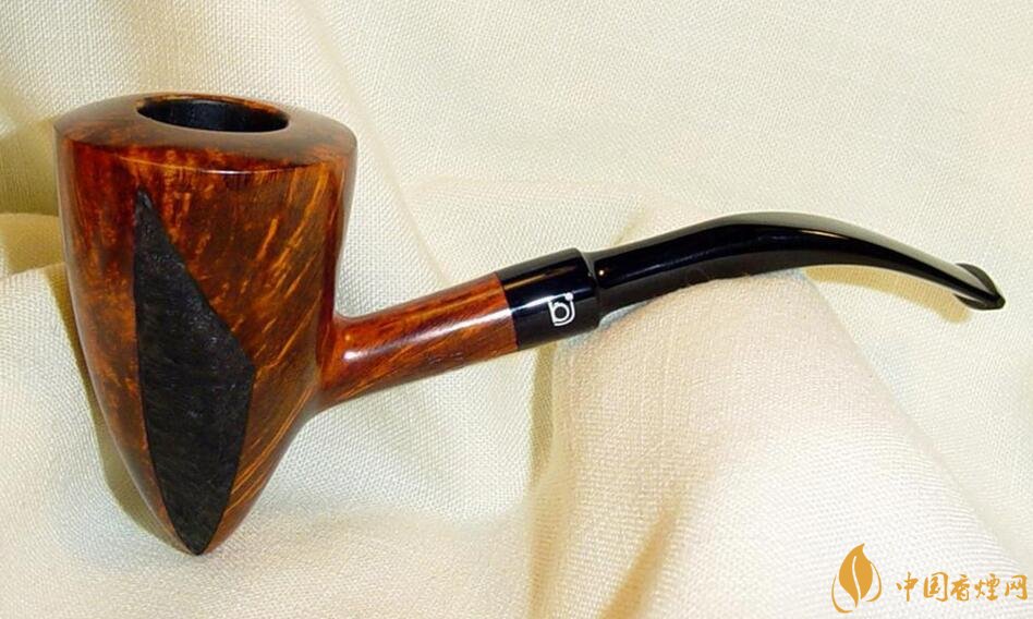 頂級(jí)煙斗品牌有哪些，十大煙斗品牌排行榜