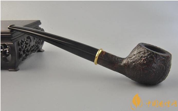 頂級(jí)煙斗品牌有哪些，十大煙斗品牌排行榜