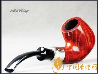 頂級(jí)煙斗品牌有哪些，十大煙斗品牌排行榜