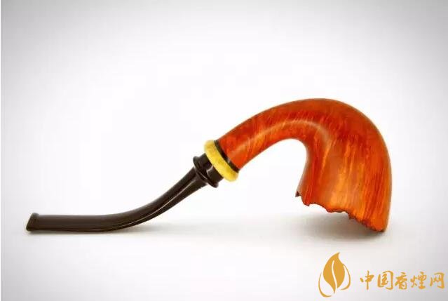 煙斗材質(zhì)有哪些，入門者最適合玉米斗