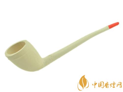 煙斗材質(zhì)有哪些，入門者最適合玉米斗