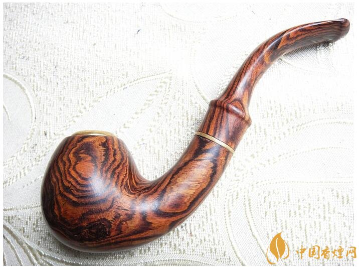 煙斗材質(zhì)有哪些，入門者最適合玉米斗