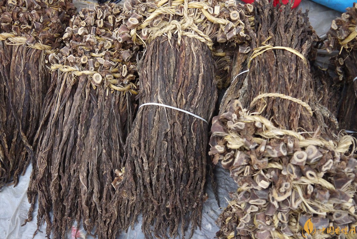 中華煙煙絲價格多少，一根煙1克中華煙煙絲