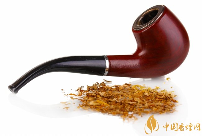 中華煙煙絲價格多少，一根煙1克中華煙煙絲