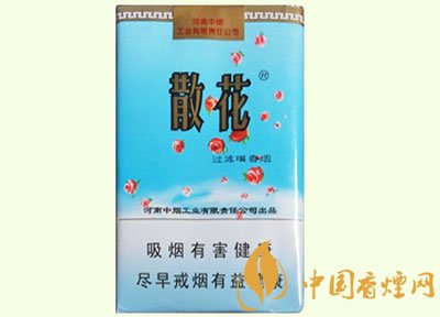 中國最便宜香煙排行榜，大前門一直在堅守