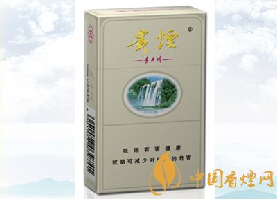 10元左右貴煙香煙價格表及圖片，貴煙不貴