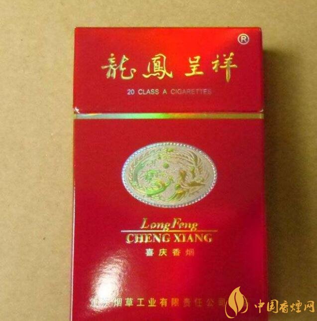 給長輩送禮送什么香煙好，黃鶴樓祝福寓意好