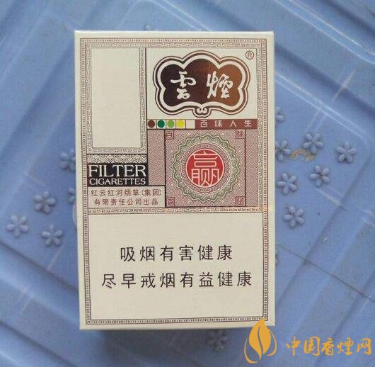 給長輩送禮送什么香煙好，黃鶴樓祝福寓意好