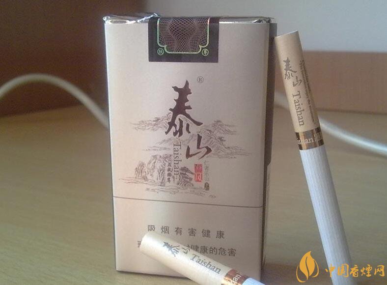 學(xué)車給教練送什么煙好，黃鶴樓硬珍品是標(biāo)配