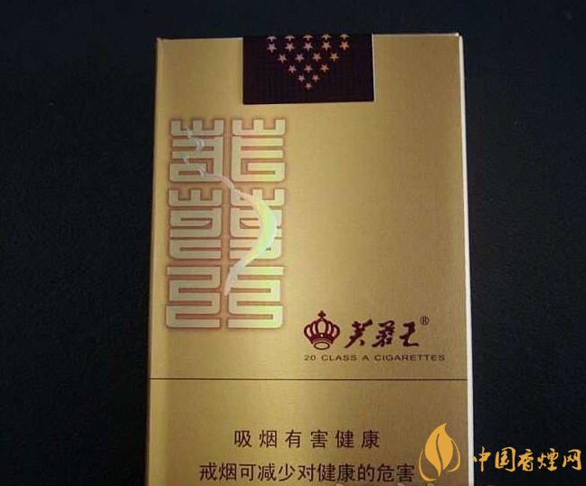 學(xué)車給教練送什么煙好，黃鶴樓硬珍品是標(biāo)配