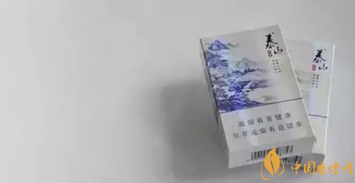 中國香煙品牌有哪些，202個品牌都是哪里的