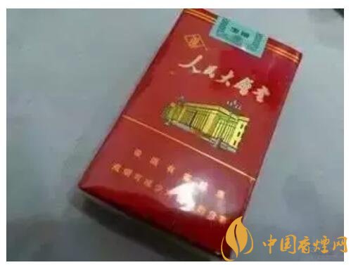 中國香煙品牌有哪些，202個品牌都是哪里的