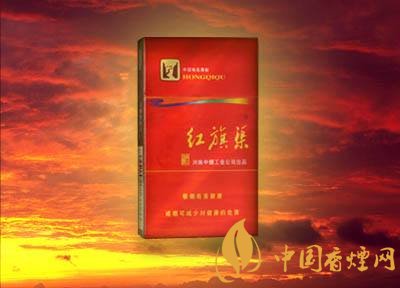 5元左右紅旗渠價格表及圖片，堅決不漲價