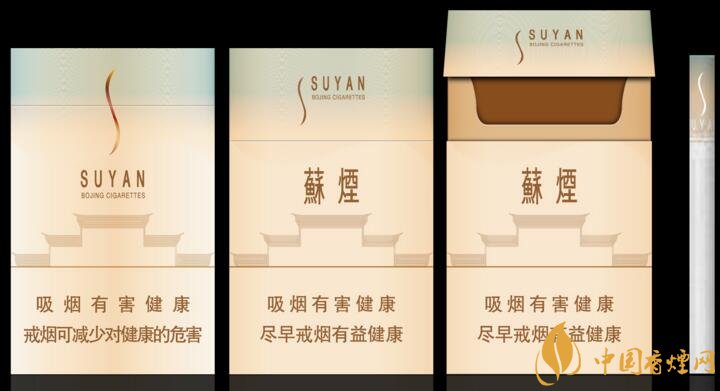 煙草專業(yè)大學(xué)排名，煙草專業(yè)就業(yè)前景好