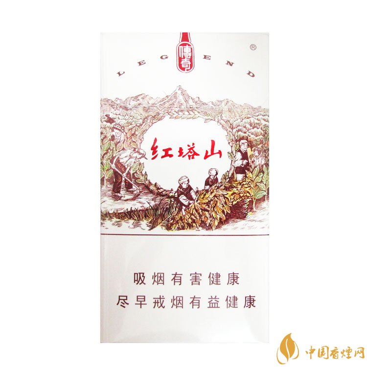 15元細(xì)支煙品牌及價格表，男士也愛細(xì)支煙