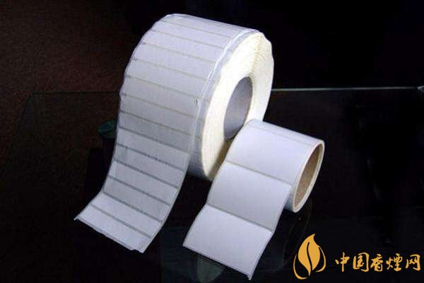 卷煙用的是什么紙，香煙紙屬于國家專賣品