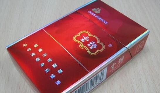云煙(福)怎么樣云煙?？诟性趺礃? width=