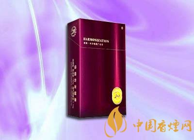 中高檔白沙煙價格表，白沙和天下最貴