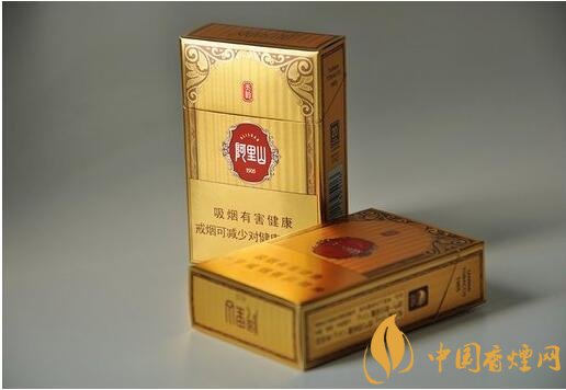 有機煙葉是什么，有機煙葉和普通煙葉的區(qū)別