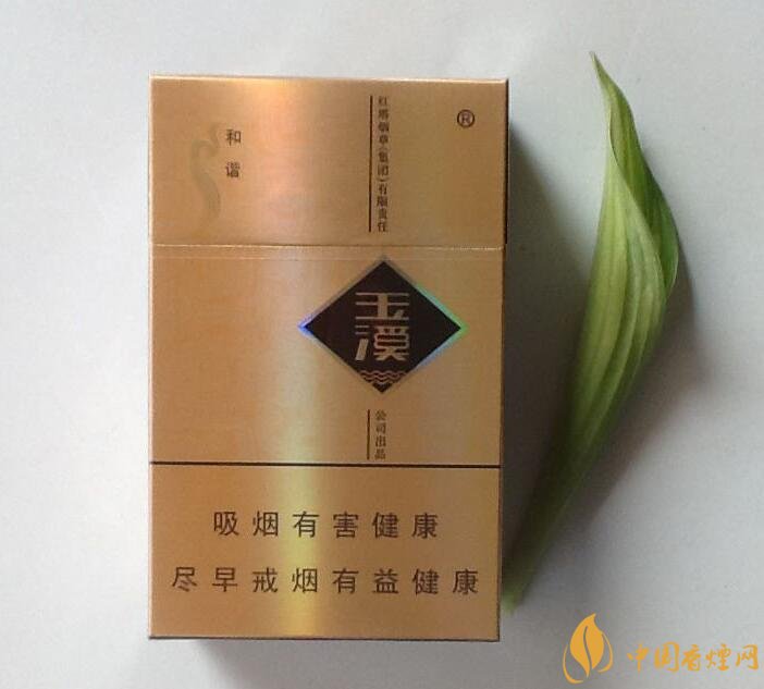有機煙葉是什么，有機煙葉和普通煙葉的區(qū)別