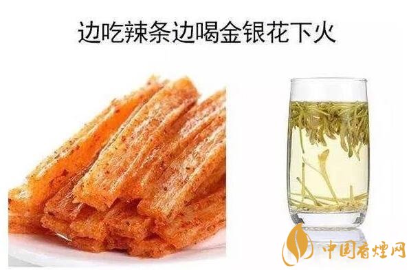 香煙養(yǎng)生是什么梗，哥抽的不是煙是爆珠