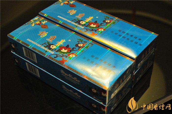 釣魚臺香煙產(chǎn)地在哪，釣魚臺香煙不出售