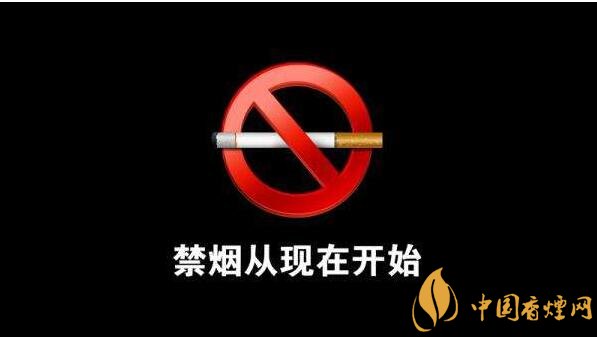世界無煙日是哪一天，戒煙日無煙日分的清嗎