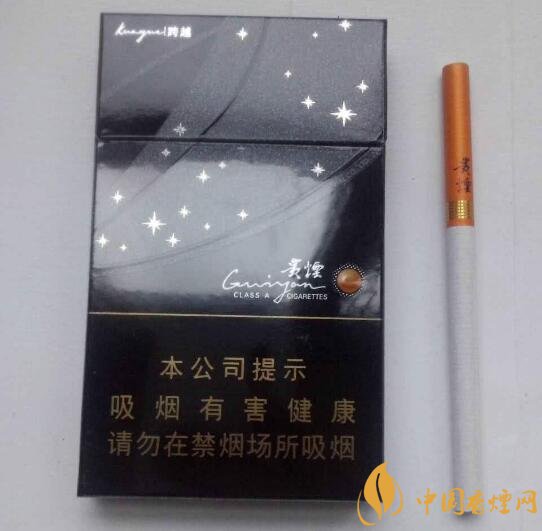 國(guó)產(chǎn)爆珠香煙排行榜，人參爆珠你抽過嗎