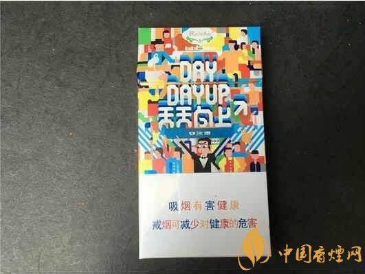 銷量最好細(xì)支香煙排行榜，蘇產(chǎn)細(xì)支煙第一