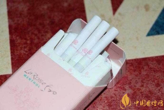 中國入境能帶多少香煙，香港入境限制最尷尬