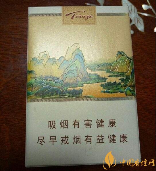 最貴的女士香煙排行榜，女士香煙偏向低焦