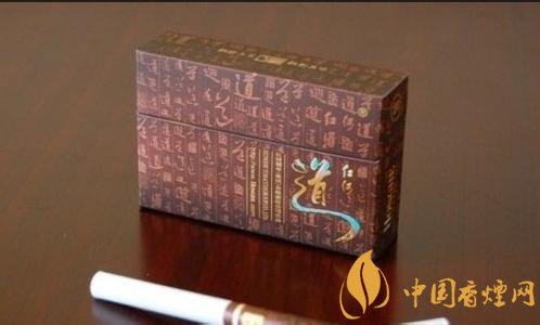 高端香煙排行榜，非賣香煙有市無(wú)價(jià)