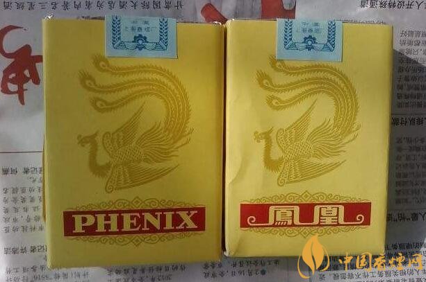 上海煙草集團旗下香煙有哪些，生產特供香煙