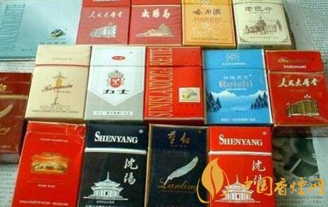 沃爾瑪為什么沒有香煙賣出售，保護(hù)國產(chǎn)企業(yè)