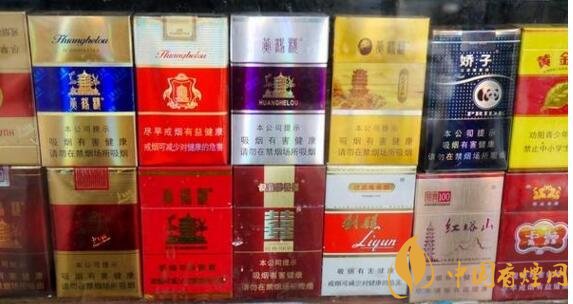 沃爾瑪為什么沒有香煙賣出售，保護(hù)國產(chǎn)企業(yè)
