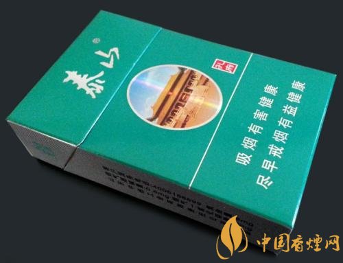 佛系香煙,道系香煙,儒系香煙，你抽過哪一種