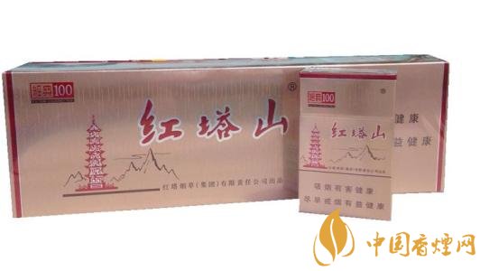 性價比最高香煙排行榜，中華煙光環(huán)值多少錢