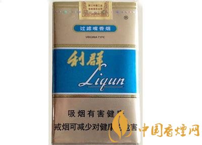 性價比最高香煙排行榜，中華煙光環(huán)值多少錢